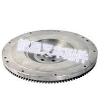 TOYOTA FORKLIFT PARTS 13405-23660-71 FLYWHEEL ASSY for 8F 1DZ 2Z
