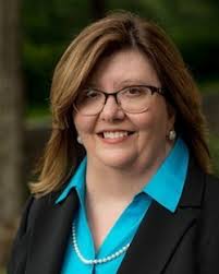 Cobb County, Georgia Employment Law Lawyers