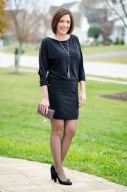 What To Wear To An Office Christmas Party Holiday Outfits Christmas Casual Casual Christmas Party Holiday Party Attire