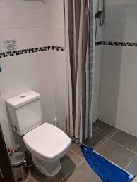 The exactly dimensions of hobos kitchen pictures was 10. Toilet Reviews Dos Hobos