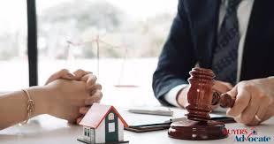 How to Buy a House in Melbourne: Step-by-Step Guide 2025
