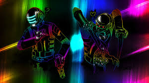 In this music collection we have 20 wallpapers. Download Full Hd 1920x1080 Daft Punk Desktop Wallpaper Id 129407 For Free