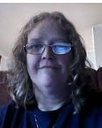 Candace Leeseberg Obituary (1961