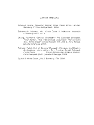 Mar 07, 2017 · download ebook kimia dasar bahasa indonesia. Daftar Pustaka