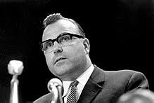 Helmut schmidt erschien streng und. Helmut Kohl Wikipedia