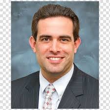 Brian Bittick's Instagram, Twitter & Facebook