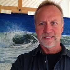 ADVANCED DENTAL OF WESTPORT CT