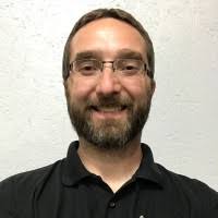 Mike Lichty Email & Phone Number