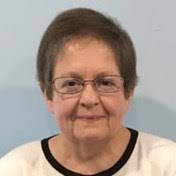 Remembering Bishop Luers High School