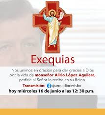 Resultados para monseñor alirio lópez. Rcayitngrcvqwm