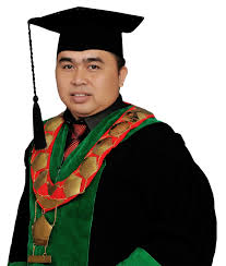 Maybe you would like to learn more about one of these? Logo Akreditasi A Universitas Al Washliyah Labuhan Batu