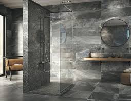 We did not find results for: Top 10 Ceramic Tile Manufacturers In China A Buying Guide Foshan Sourcing