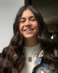 Find Therapists and Psychologists in 10156