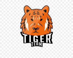 Add your image or logo. Tiger Logo Cat Brand Png 1280x1024px Tiger Big Cat Big Cats Brand Carnivoran Download Free