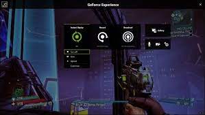 How do i disable geforce experience?? How To Hide Nvidia S Geforce Experience In Game Overlay Icons And Alt Z Notification