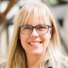 Campus Safety Conference Mobile App