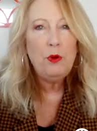 Be Part of the Legacy. Future Forward., Member Spotlight: Denise Dahl —  Founder & President, Epiphany Planning & Development (Maumee, OH). With 25+  years across government, business, education, and ...