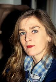 O Baú do Edu: HEATHER SEE McCARTNEY