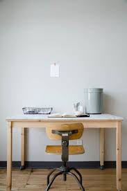 The goal was to find out how people will be growing food, storing it you can even charge your mobile devices on the surface of the table, thanks to its induction technology. Ikea Hack Ingo Table With Custom Marble Tabletop And Casters Ikea Dining Table Hack Ikea Dining Ikea Dining Table