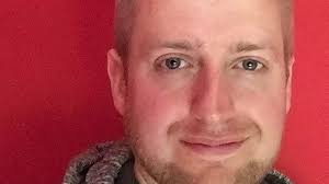 Meet the Glasgow dad walking the West Highland Way to raise funds for LGBTI  education campaign