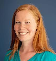 Whitfield Dentalcare