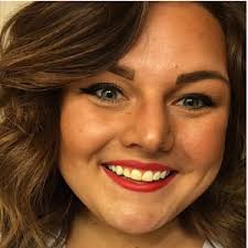 Meet the 2023 Nearpod PioNears