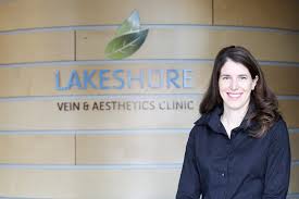 Only the person booked should attend the appointment. Dr Janna Bentley Kelowna Bc Family Doctor Reviews Ratings Ratemds