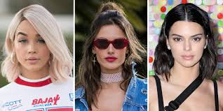 The festival is soon, so it's time to prepare everything. Every Epic Make Up Look From Coachella 2018