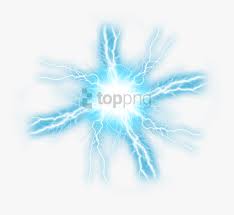 lightning png transparent background lightning effect png png download transparent png image pngitem transparent background lightning effect