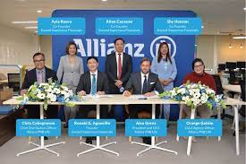 We are always looking for dynamic and qualified individuals who can contribute to our team environment. Gilbert Pak Chief Marketing Officer At Tokio Marine Life Singapore Tokio Marine Insurance Group Asia Linkedin
