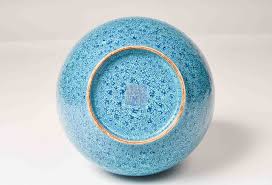 Image result for Robin Egg Blue 1972 Hussmann