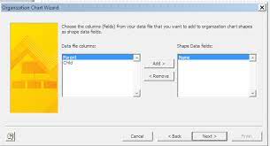 Export SharePoint Folder Structure to Visio - TechNet Articles - United  States (English) - TechNet Wiki