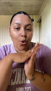 resumão da primeira semana sem rede de apoio 💘 #rotinadecasa #vidademae  #fyyyyyyyyyyyyyyyy #maternidade #foryoupage