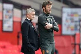 Founded in 1905, the club competes in the premier league, the top division of english football. Mzpo Mibfwnvym