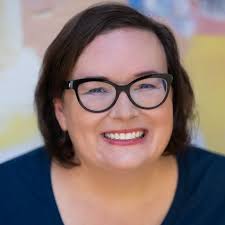 Rachel Place (@rachel.place) • Instagram photos and videos