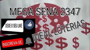 Mas quem acerta 4 ou 5 números também ganha. Ps9sxkhp33qtdm