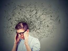 Wellness Programme 89 Per Cent Of India S Population Suffering From Stress Most Don T Feel Comfortable Talking To Medical Professionals population suffering from stress