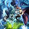 Genshin impact promo codes are redeemed via an external site outside of the game. 1