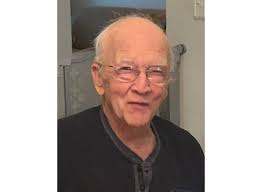 George F. McEwan Obituary (2025)