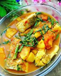 Hendak masak ikan siakap masak 3 rasa sendiri dirumah pun boleh. Senangnya Masak 26 Aneka Resepi Ikan Siakap Facebook