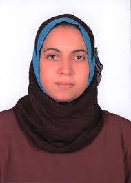 Ola Helmy Mohamed Zyaan