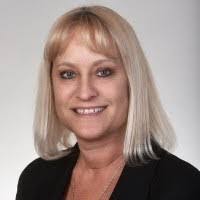 Karen Passey's Instagram, Twitter & Facebook