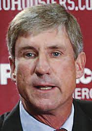 Where do your loyalties lie?