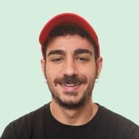 40+ "Moshe David" profiles