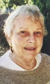 Obituaries Jan. 18, 2019