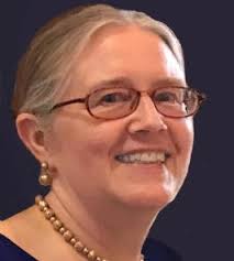 Margaret McMahon Obituary