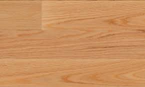 Image result for Noyer Americain 2011 Citroen