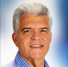 Do run down rural village properties still demand ibi council taxes