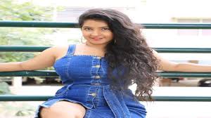 Shubha Poonja talks about her five favourite actresses | Kannada Movie News  - Times of India