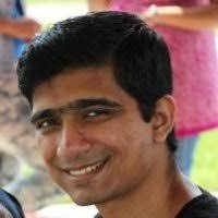 Sandeep Bose Email & Phone Number